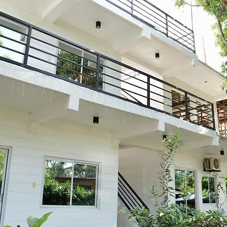 Location One Eighty Bed & Breakfast Bangcusay Luaran gambar