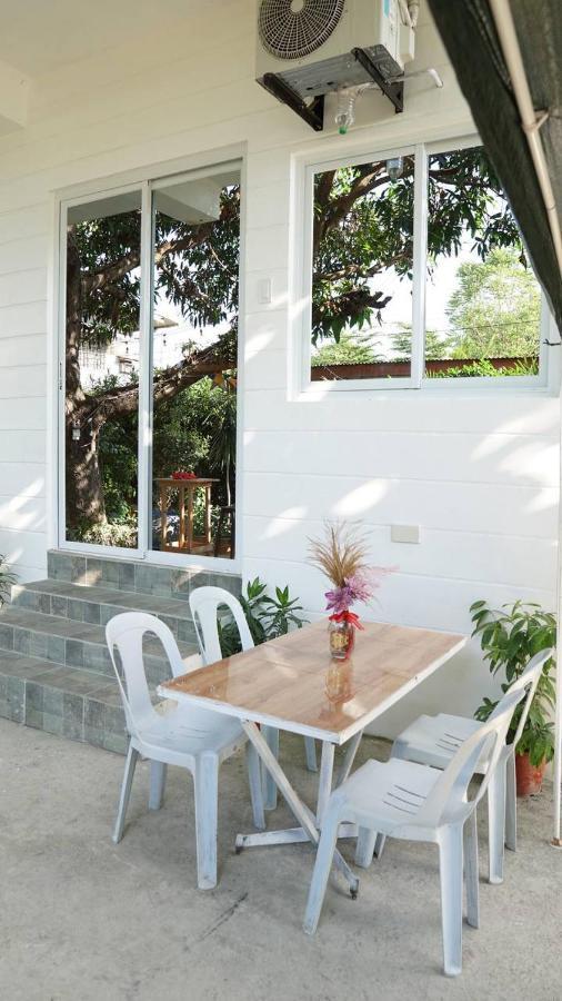 Location One Eighty Bed & Breakfast Bangcusay Luaran gambar